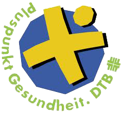 Koronarsport-logo2.png