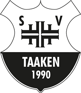 SV Taaken